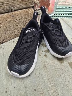 Kids shoes 8 1/2  3 year old