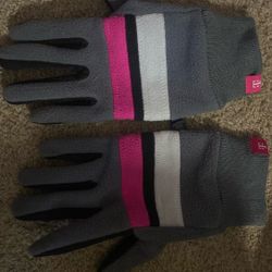 T-MOBILE PHONE GLOVES