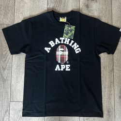 Bape Tee