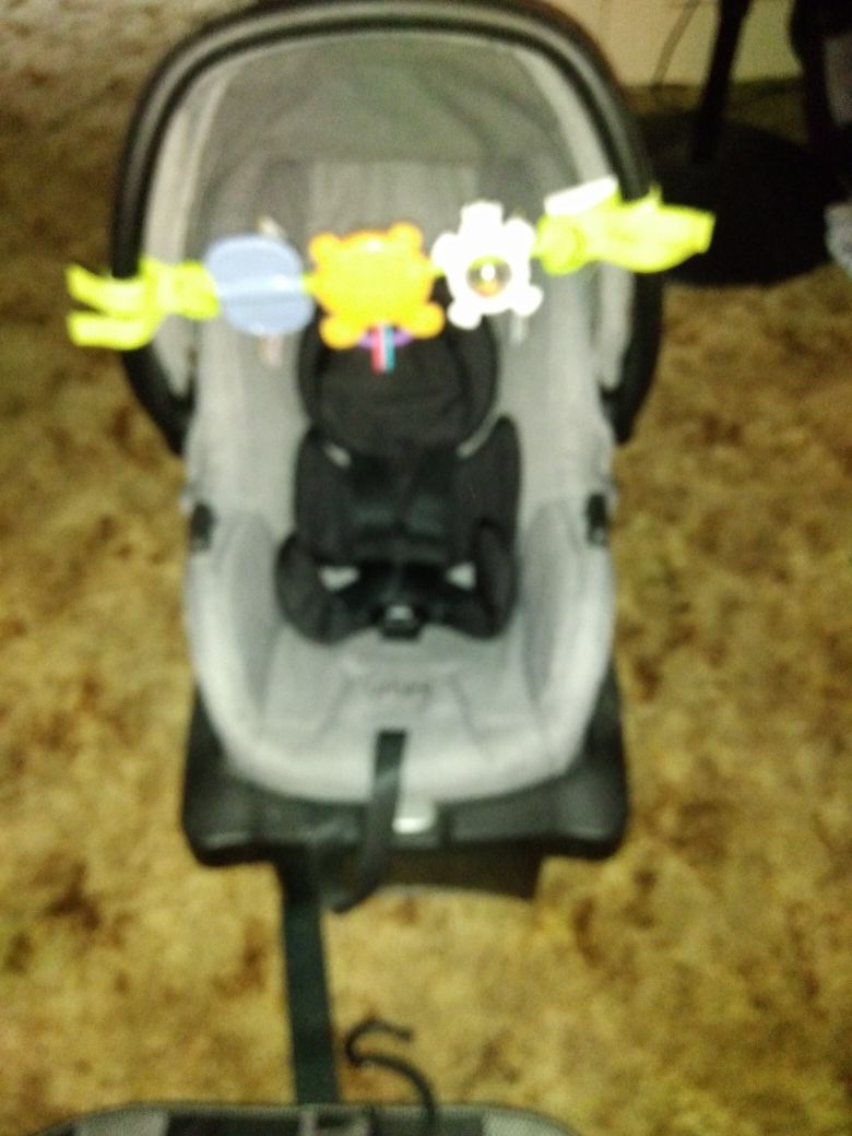 Urbini Omni plus 5-in-1