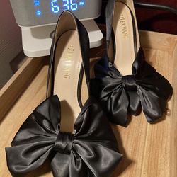 High Heels