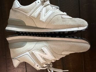 Women’s Shoes