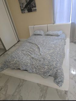 Juego de recama
