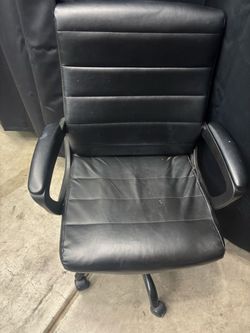 Free In Maricopa City