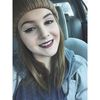 Haley