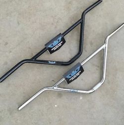 Who Has Super Bigs Chrome Or Black For A Fair Price Cash Ready 