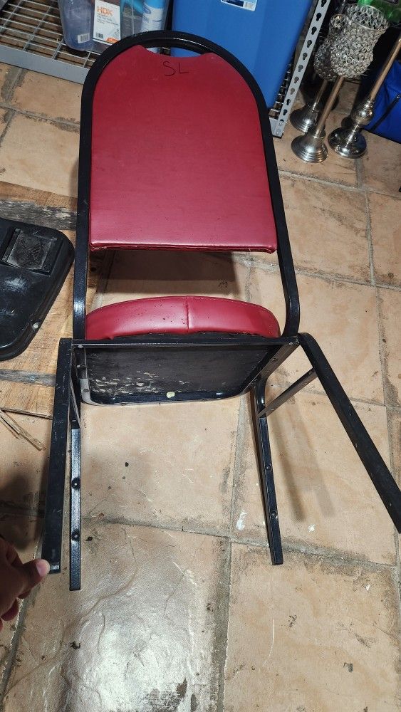 Chairs