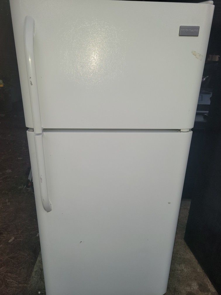 $120 Refri Buenas Condiciones