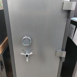 American Security BFS4520E1 Burglary  &  Fire Safe