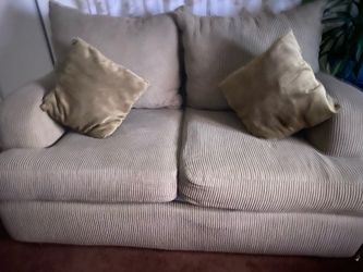 Couches