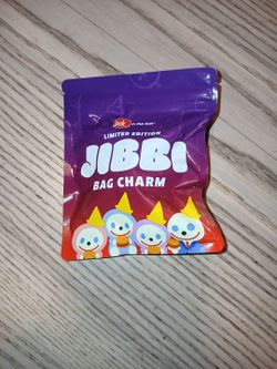 Jibbi