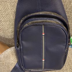 Tommy Hilfiger Bag