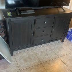 Tv Stand/storage