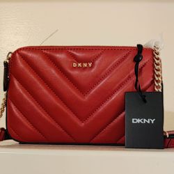 Mono caminar Lada BOLSO TOMMY HILFIGER/ BAG for Sale in Katy, TX - OfferUp