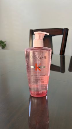 Kérastase Genesis Anti Hair-Fall 16.9oz
