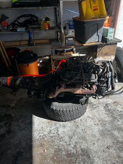 Engine