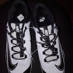 Athletic Shoes Size 14