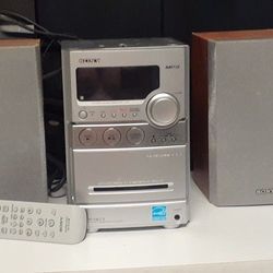 STUFF FOR SALE PRICES VERY 
