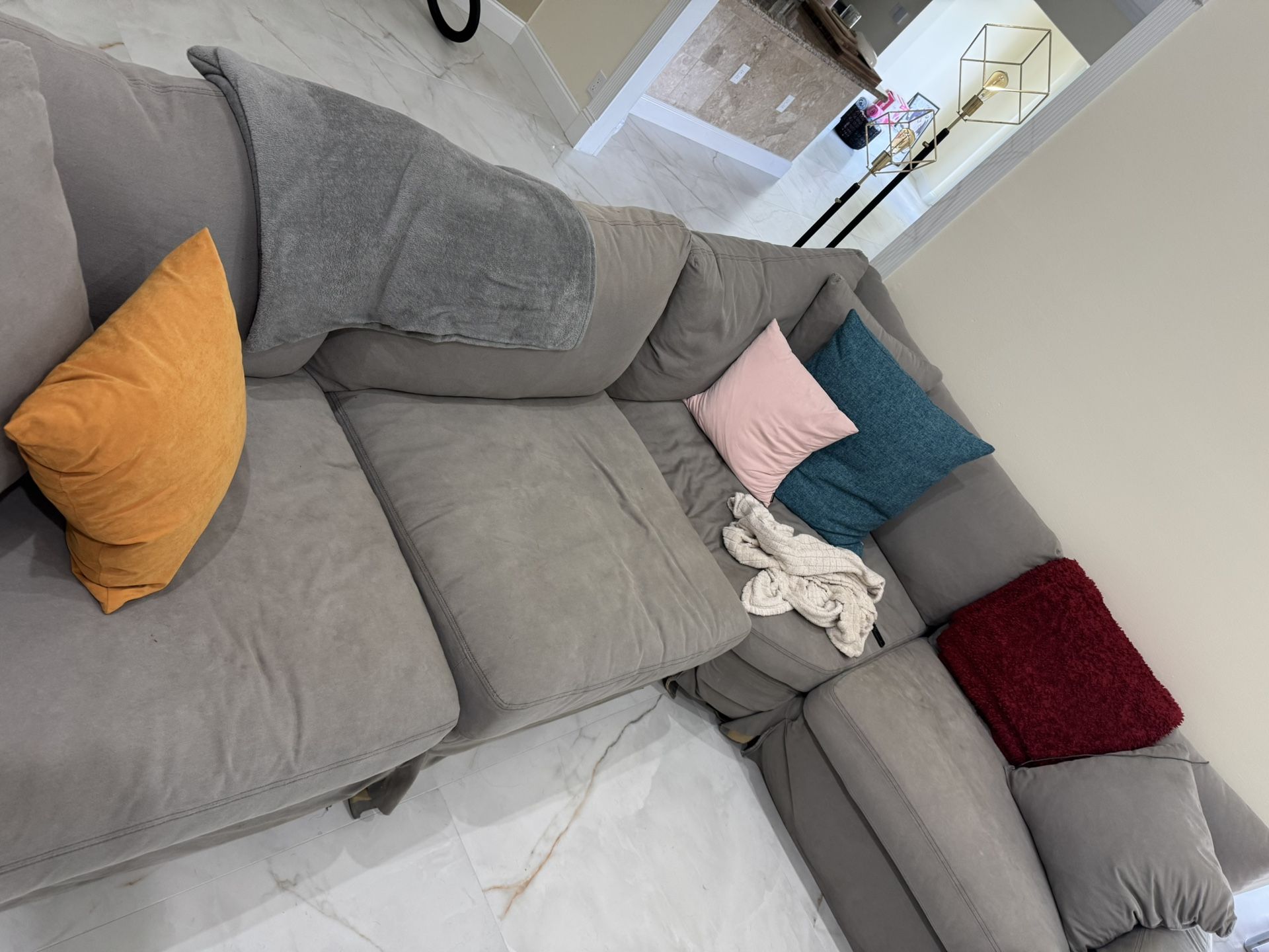 Couch