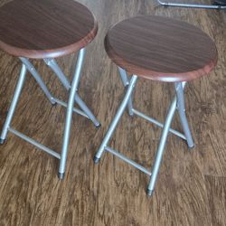 Stools