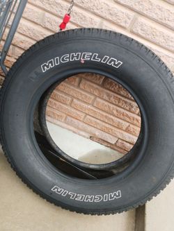 275/65/20