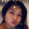 Annette Ramirez