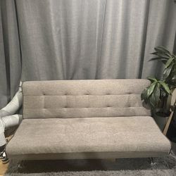 Sofa Bed