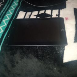 For Parts Acer Tablet