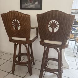Bar Stool Chairs 