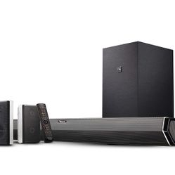 Surround Sound System high Quality for Sale in Glendale CA OfferUp