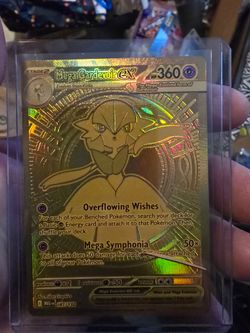 Pokémon gold gardening 187/132