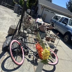 Free Recycle