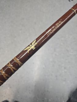 Vintage Fenwick PLB90 9'