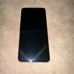 phone ( 3a ) pro