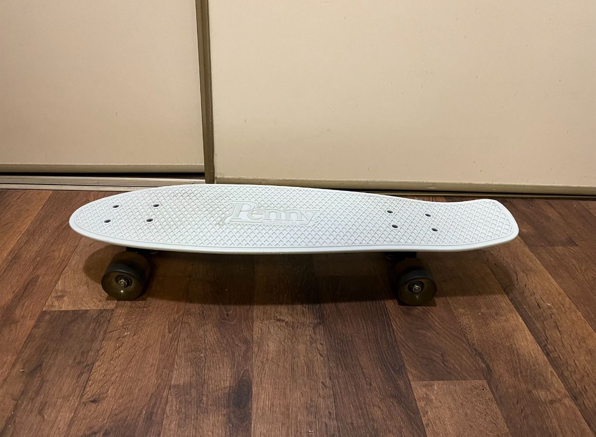 Penny Australia 27" Ice Penny Skateboard (Pick upπ In Bellevue) *Check out my Posts π