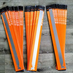 NEW emergency steel Lockout Tool Unlock cars