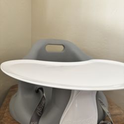 Upseat Baby Seat High Chair