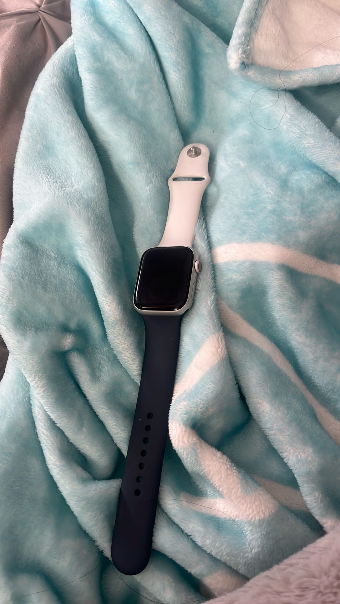 Series 9 Apple Watch