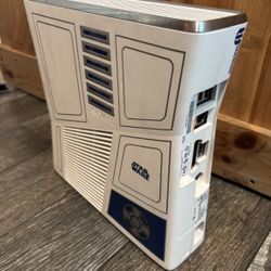 Xbox 360 Star Wars 