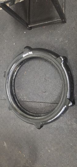Cheng Shin 6 paddle 100/90-19