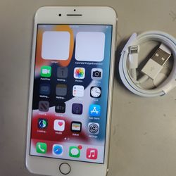 Iphone 7 Plus Tomile Fully Paid Factory Unlock For All Carriers Including Metropcs 