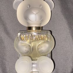 Women Perfume 