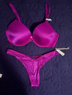 Victoria secret