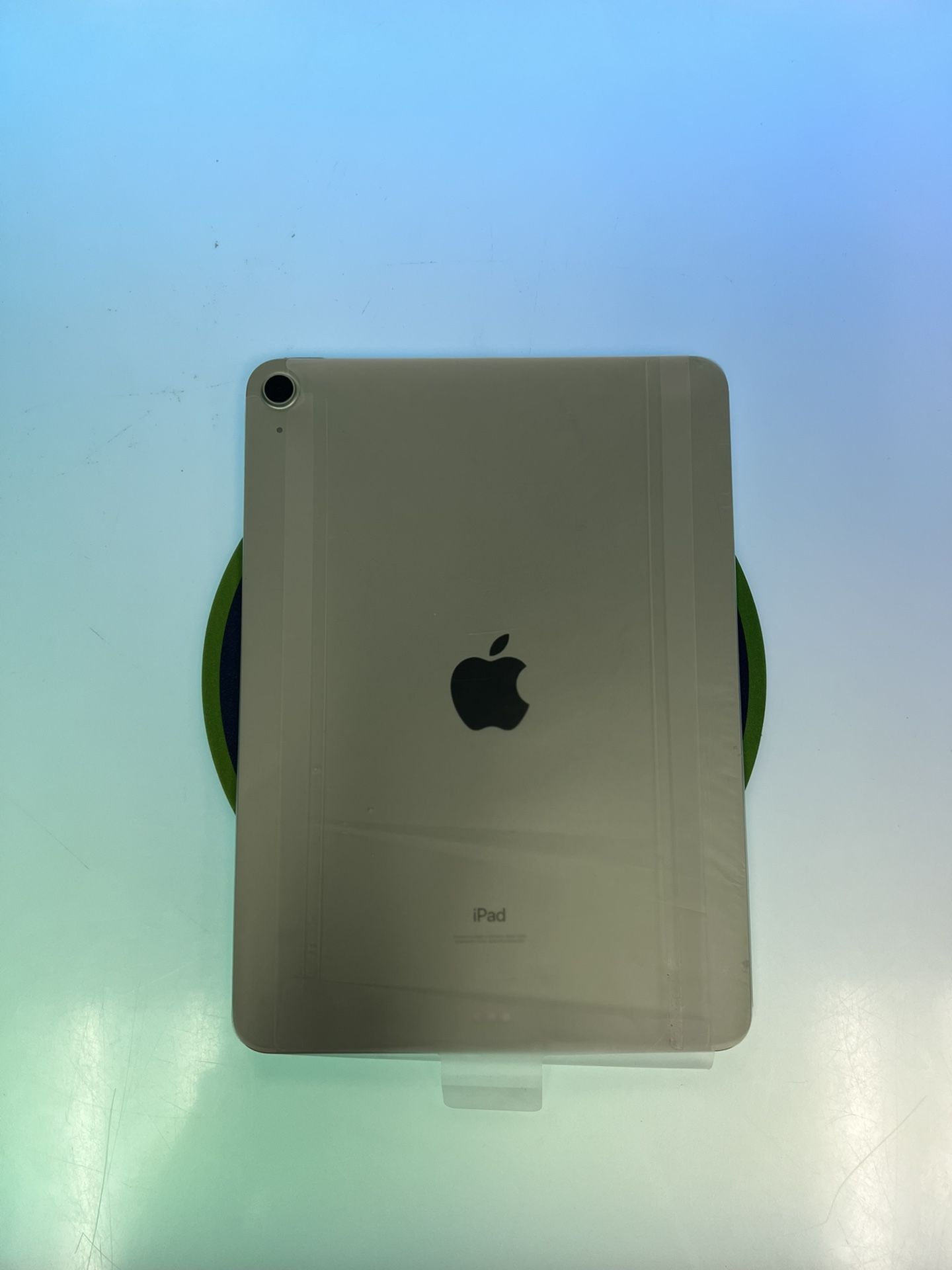 Apple iPad Air 4th Generation - 256 GB Green - Open Box **BRAND NEW**