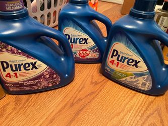 Purex