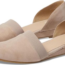  The Eileen Fisher Ida Wedge Size 11 -$20 OBO