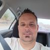 Greg