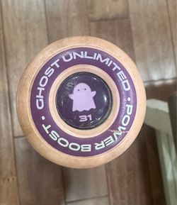 2026 Ghost Unlimited
