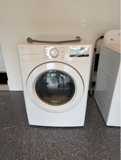 Dryer