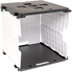 Photoshop Box